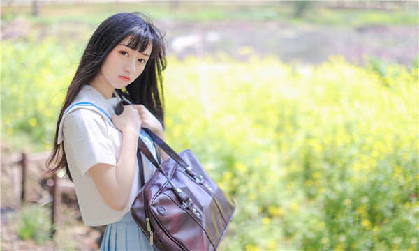 海勃湾试管婴儿可以让别人代生吗｜做试管可以找人代替吗