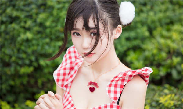 海勃湾供卵试管婴儿｜供卵试管婴儿长得像谁