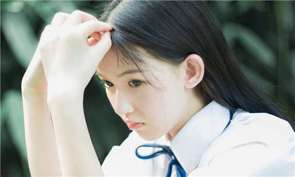 海勃湾供卵代怀是什么意思｜供卵自怀的成功率高吗