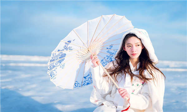 海勃湾试管代怀生子多少钱一个？助孕之路的费用分析与方案选择