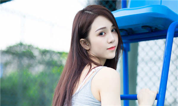 海勃湾三胎想要儿子可以做试管吗｜包生男孩就找第三代试管