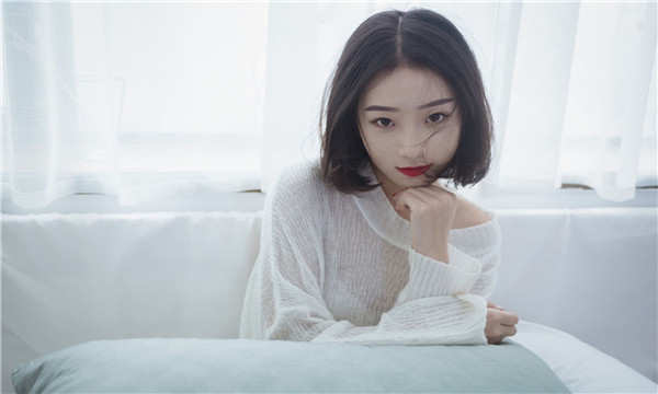 海勃湾供卵试管婴儿｜供卵试管婴儿算不算是亲生的