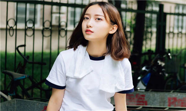 海勃湾试管婴儿男孩费用大概要多少钱左右？实际情况解析！