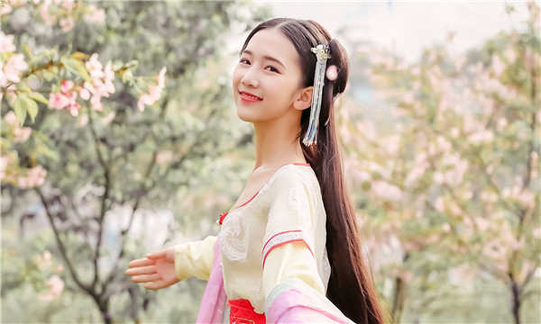 海勃湾试管婴儿 生男孩｜试管婴儿生男孩多还是女孩多？