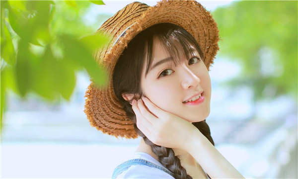 海勃湾试管代怀生子需要多少钱？全面解析费用构成与选择方案