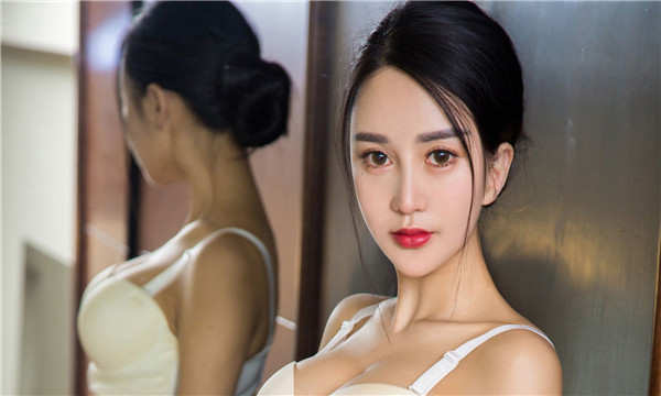 海勃湾试管生男孩价格是多少？全面解析助孕服务的费用及保障机制