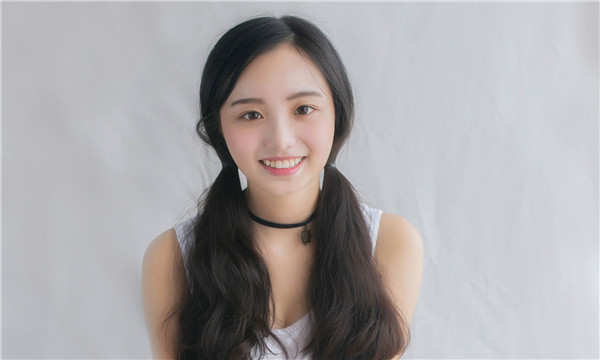 海勃湾试管代怀生男孩还是女孩｜试管代怀生男孩还是女孩好