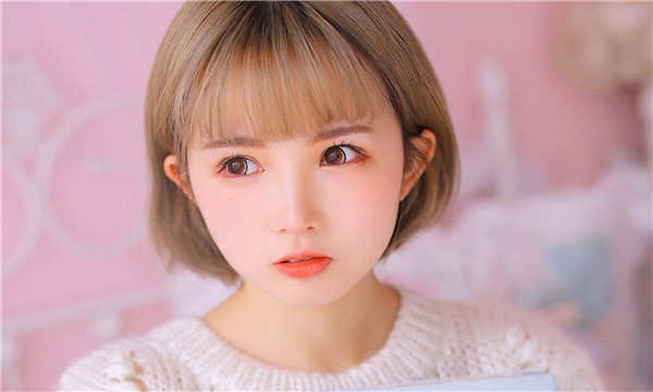 海勃湾包生男孩就找第三代试管｜40岁以上做几代试管