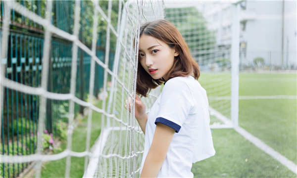 海勃湾供卵代生包男孩机构｜供卵生子的费用