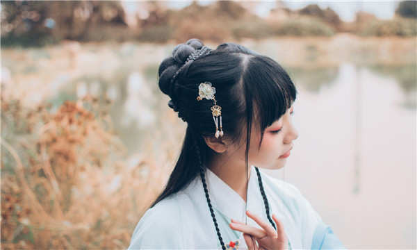 海勃湾试管助孕生子多少钱？了解真实费用让你更安心