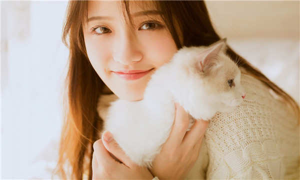 海勃湾试管婴儿可以让别人代生吗｜试管婴儿可以让别人代生吗孕妇
