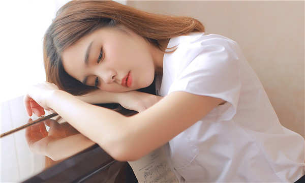 海勃湾试管代怀生子多少钱一个，助您实现育儿梦想