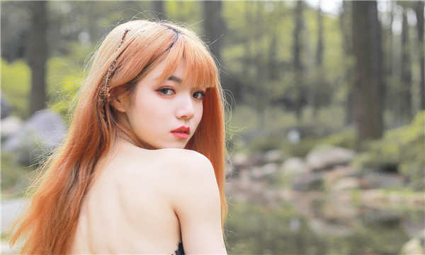 海勃湾贝宝助孕助孕生子，带您实现家庭完整的美好愿望